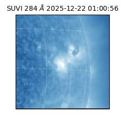 suvi - 2025-12-22T01:00:56.415000