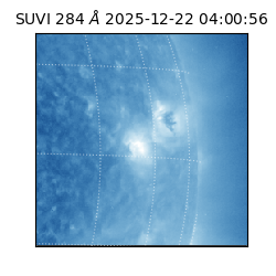 suvi - 2025-12-22T04:00:56.965000