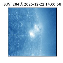 suvi - 2025-12-22T14:00:58.801000