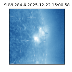 suvi - 2025-12-22T15:00:58.999000