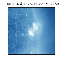 suvi - 2025-12-22T19:00:59.709000