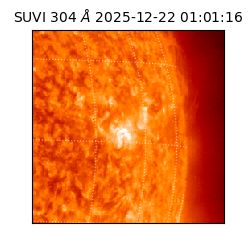 suvi - 2025-12-22T01:01:16.425000