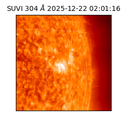 suvi - 2025-12-22T02:01:16.607000