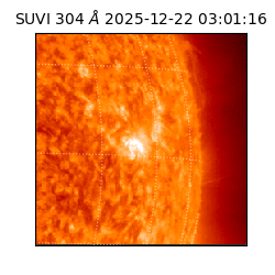 suvi - 2025-12-22T03:01:16.791000