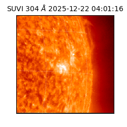 suvi - 2025-12-22T04:01:16.975000