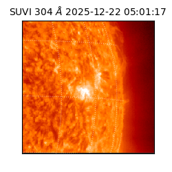 suvi - 2025-12-22T05:01:17.157000