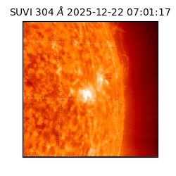 suvi - 2025-12-22T07:01:17.529000