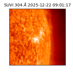 suvi - 2025-12-22T09:01:17.895000