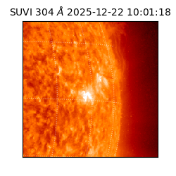 suvi - 2025-12-22T10:01:18.083000