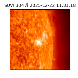 suvi - 2025-12-22T11:01:18.269000