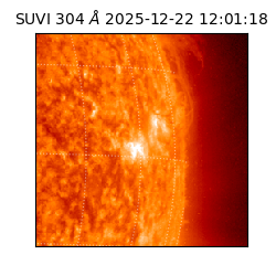 suvi - 2025-12-22T12:01:18.455000