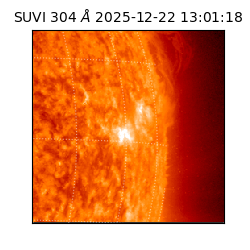 suvi - 2025-12-22T13:01:18.639000