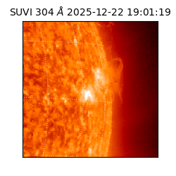 suvi - 2025-12-22T19:01:19.719000