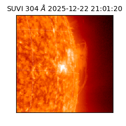 suvi - 2025-12-22T21:01:20.097000