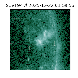 suvi - 2025-12-22T01:59:56.609000