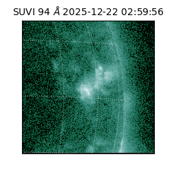 suvi - 2025-12-22T02:59:56.787000