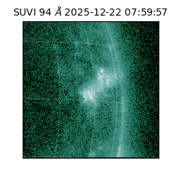 suvi - 2025-12-22T07:59:57.705000