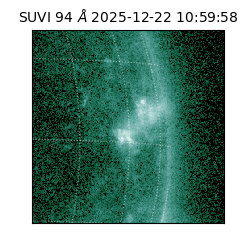 suvi - 2025-12-22T10:59:58.265000