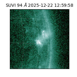 suvi - 2025-12-22T12:59:58.635000