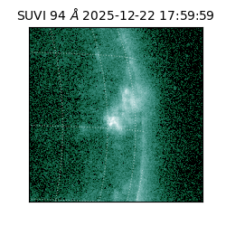 suvi - 2025-12-22T17:59:59.551000