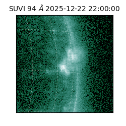 suvi - 2025-12-22T22:00:00.275000