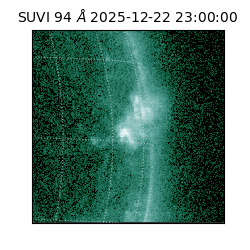 suvi - 2025-12-22T23:00:00.457000