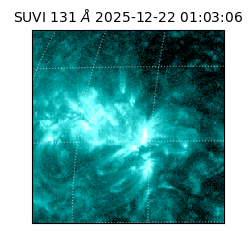 suvi - 2025-12-22T01:03:06.424000