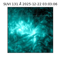 suvi - 2025-12-22T03:03:06.790000