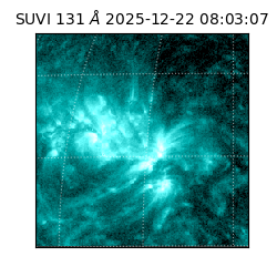 suvi - 2025-12-22T08:03:07.708000