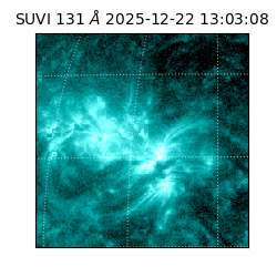 suvi - 2025-12-22T13:03:08.638000