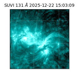 suvi - 2025-12-22T15:03:09.008000