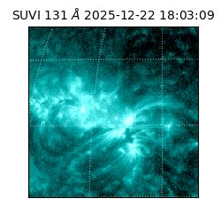 suvi - 2025-12-22T18:03:09.561000