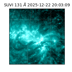suvi - 2025-12-22T20:03:09.914000