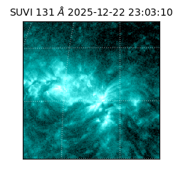 suvi - 2025-12-22T23:03:10.460000