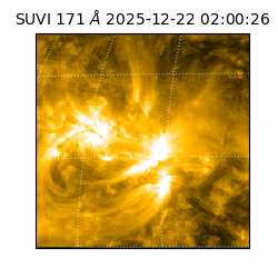 suvi - 2025-12-22T02:00:26.607000