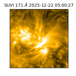 suvi - 2025-12-22T05:00:27.157000
