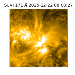 suvi - 2025-12-22T08:00:27.709000