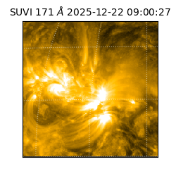 suvi - 2025-12-22T09:00:27.895000
