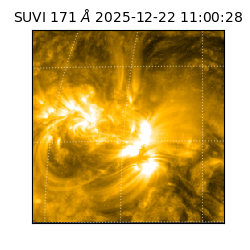 suvi - 2025-12-22T11:00:28.267000