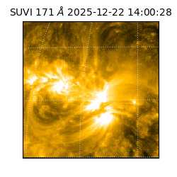 suvi - 2025-12-22T14:00:28.825000
