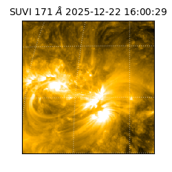 suvi - 2025-12-22T16:00:29.191000