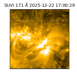 suvi - 2025-12-22T17:00:29.373000
