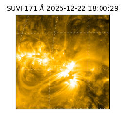 suvi - 2025-12-22T18:00:29.551000