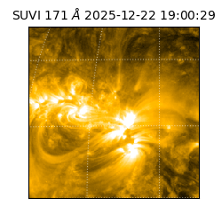 suvi - 2025-12-22T19:00:29.735000