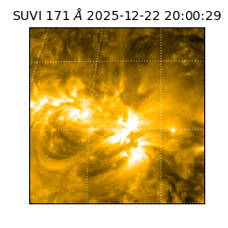 suvi - 2025-12-22T20:00:29.915000
