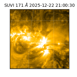 suvi - 2025-12-22T21:00:30.097000