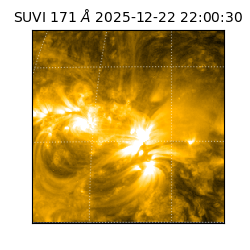 suvi - 2025-12-22T22:00:30.279000