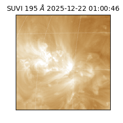 suvi - 2025-12-22T01:00:46.425000