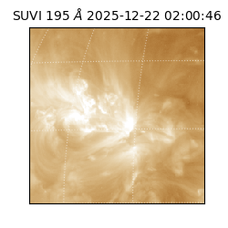 suvi - 2025-12-22T02:00:46.593000
