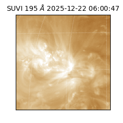 suvi - 2025-12-22T06:00:47.341000